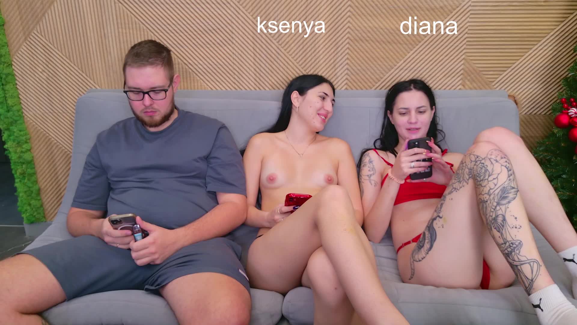 WebcamSlut Live Sex 2025.12.15