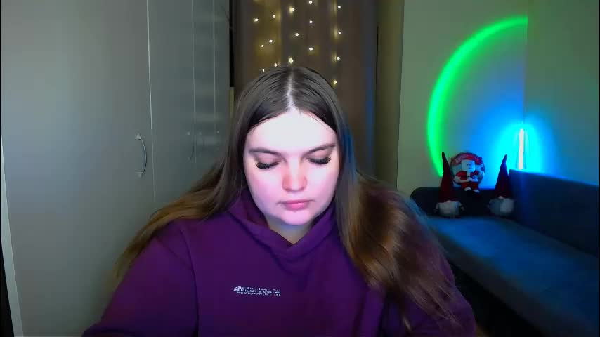 emma_dorn Live Sex 2025.12.17