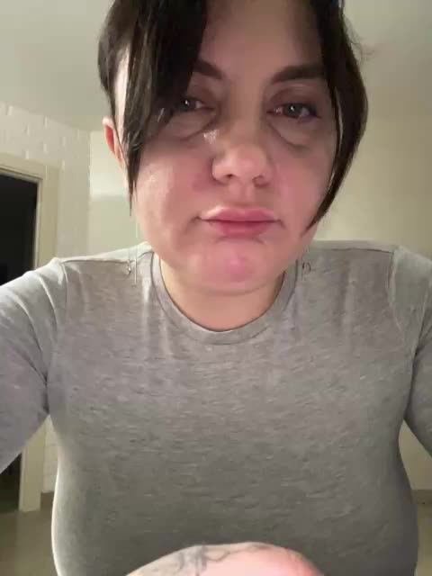 Sonya_ Live Sex 2025.12.17