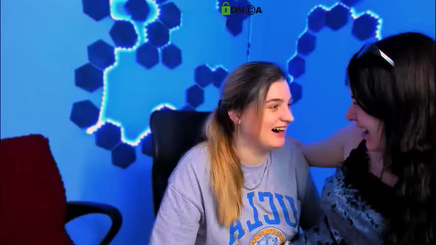 foxy_tease_ Live Sex December 17, 2025