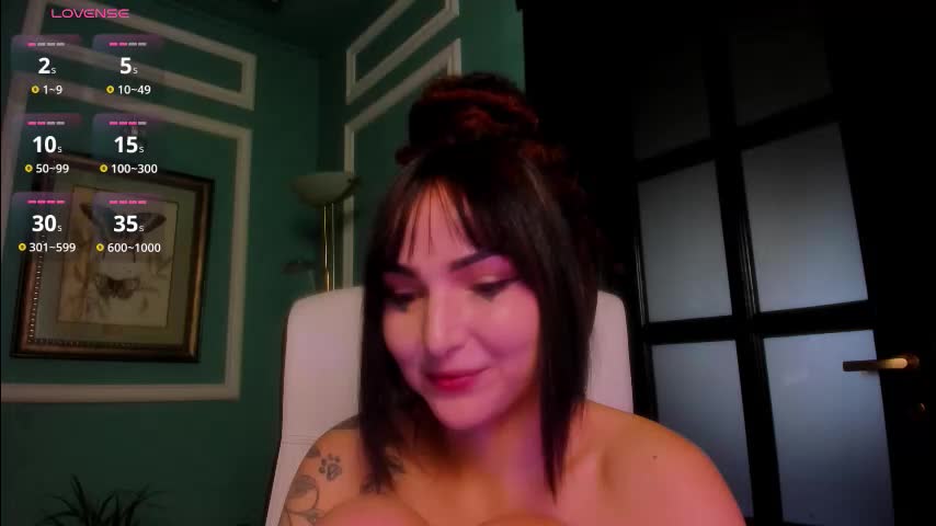 1munique Live Sex 2025.12.16