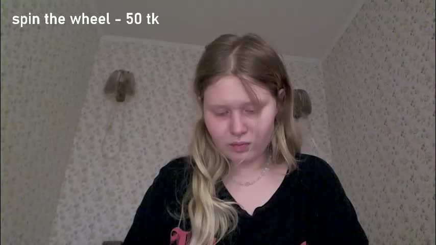 fairydreams_ Live Sex 2025.12.17