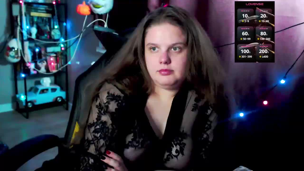 sweet_____cute Live Sex December 17, 2025