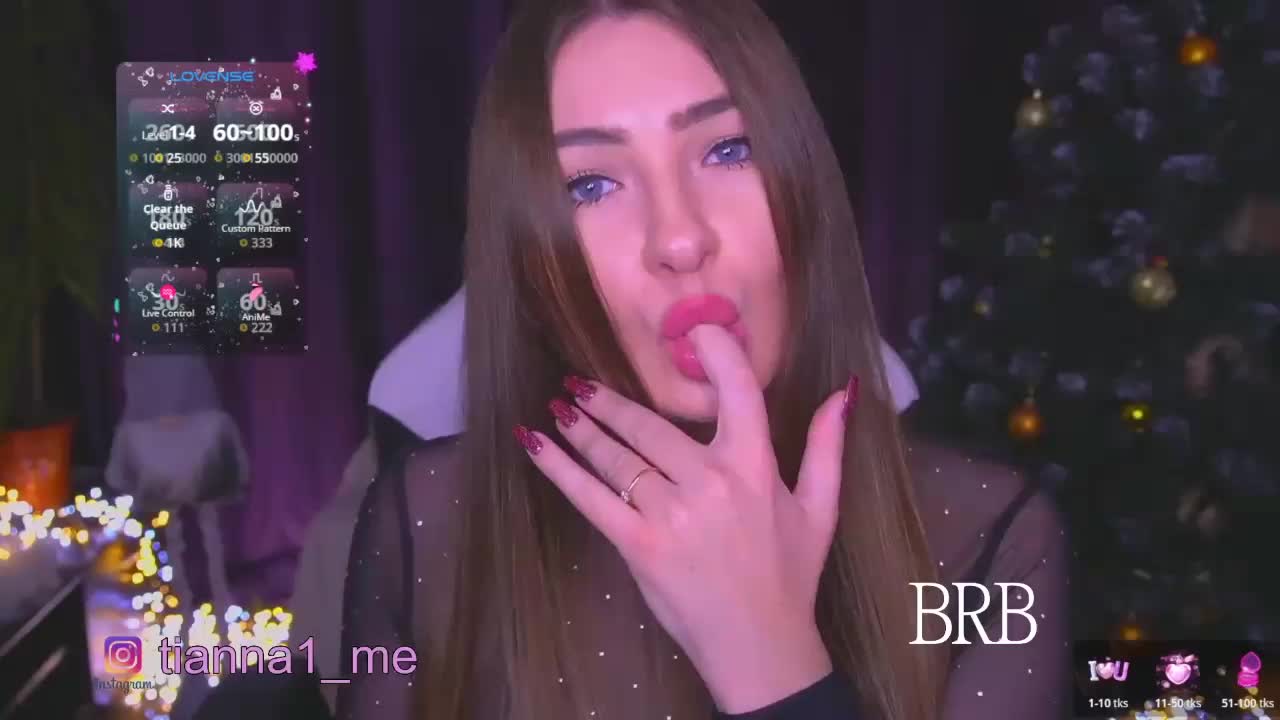 Tianna_me Live Sex 2025.12.17
