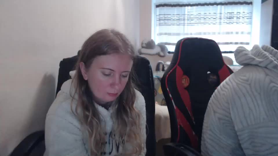 jenisandpeter Live Sex 2025.12.13