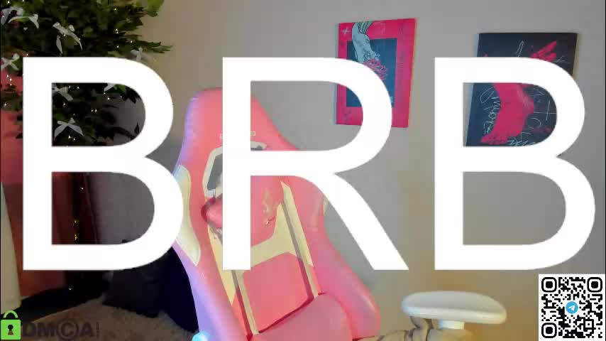 lina_reeds Live Sex 2025.12.17