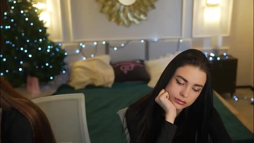 bright_diamonds_054 Live Sex December 17, 2025