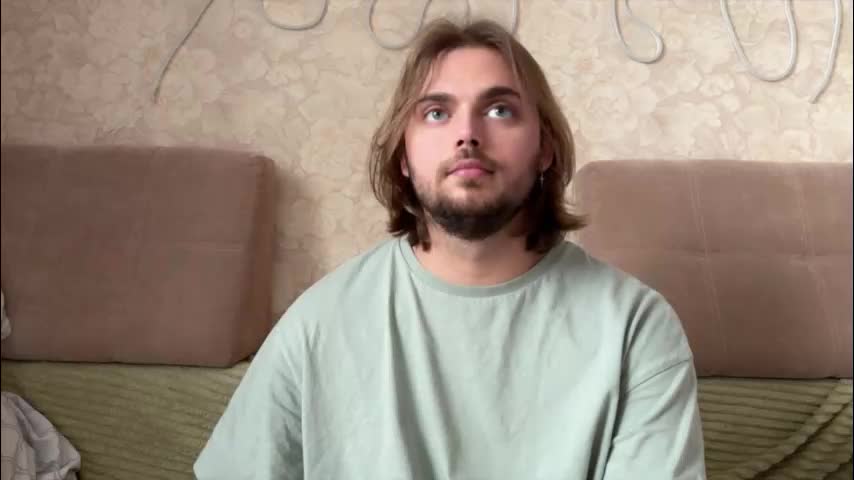 eva_calvin Live Sex 2025.12.17