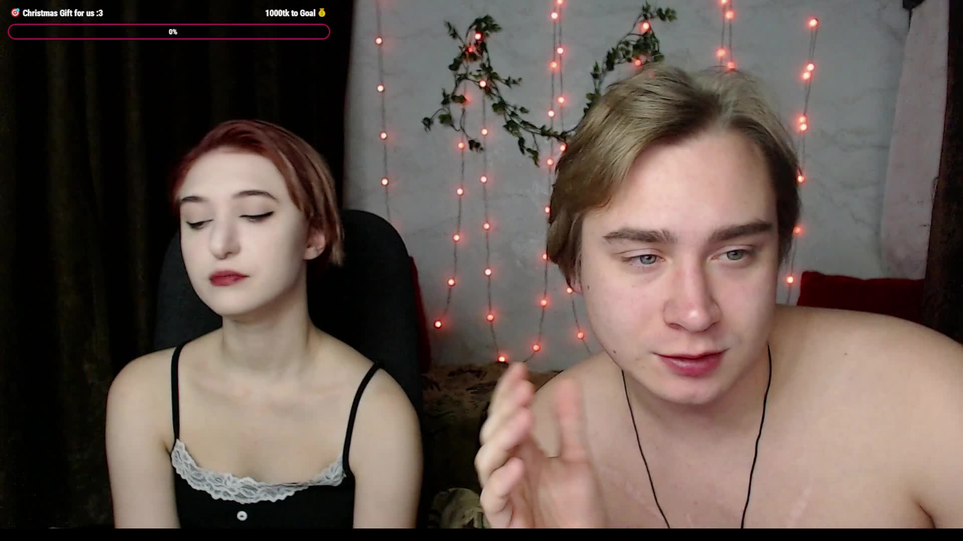 lust444money Live Sex December 18, 2025