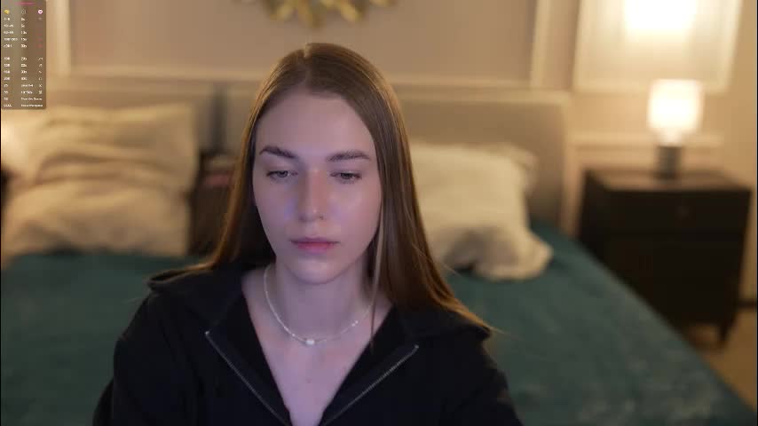 bright_diamonds_054 Live Sex December 17, 2025