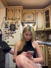 _Magic_ Live Sex 2025.12.16