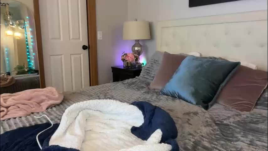 officiallyonlytams Live Sex 2025.12.14