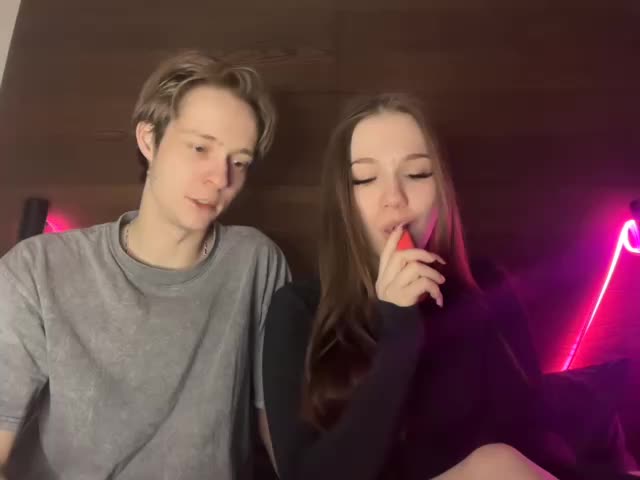 titsDestroy2007 Live Sex 2025.12.16