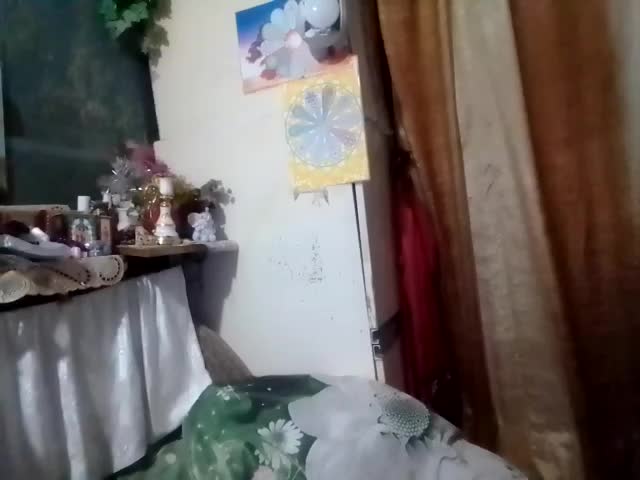 lelaniy Live Sex 2025.12.17