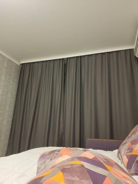 KarenClark Live Sex 2025.12.17