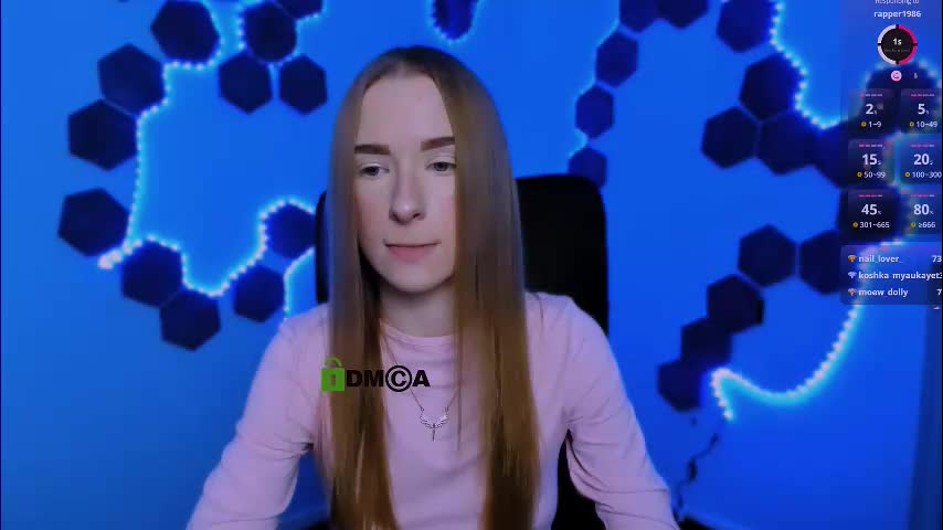 doll_vey Live Sex 2025.12.17