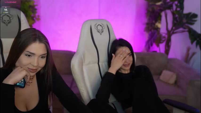 kira0541 Live Sex 2025.12.17