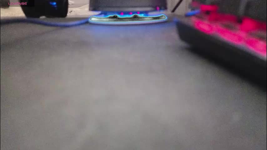 danny_and_ellen Live Sex 2025.12.16