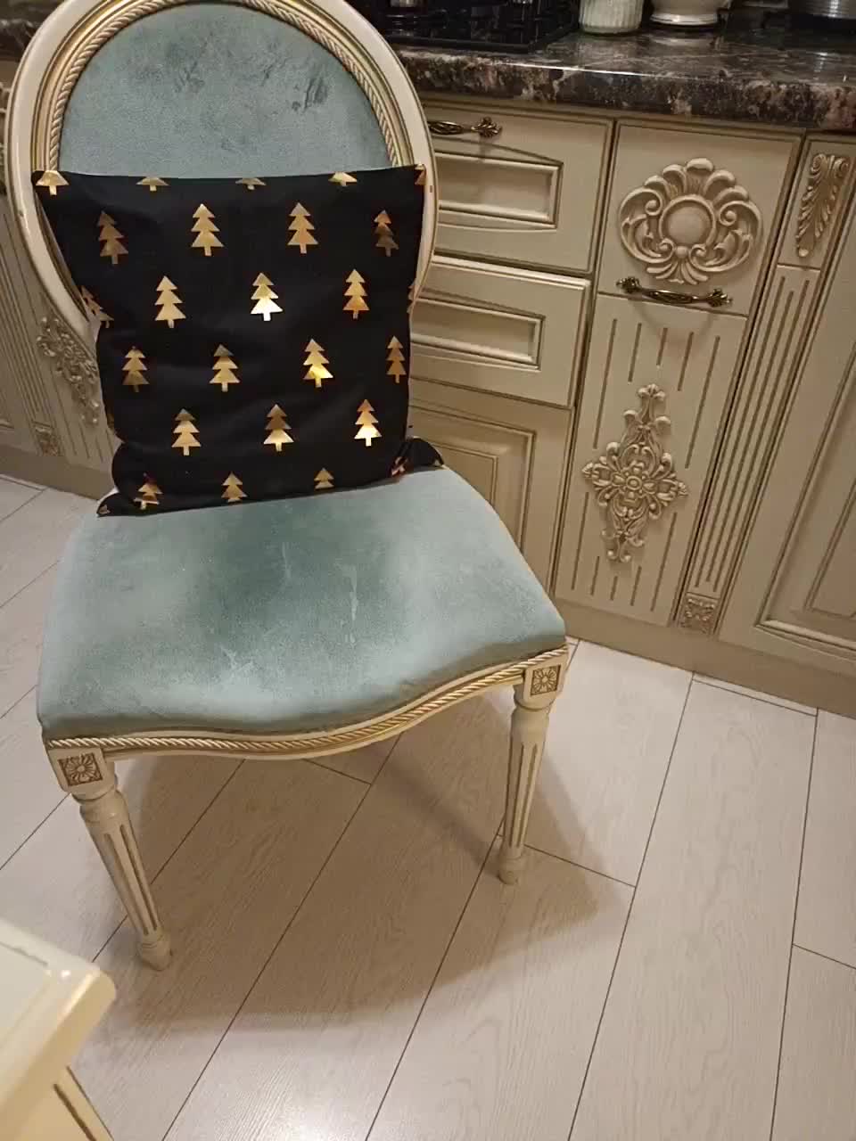 GSNAMI Live Sex December 17, 2025