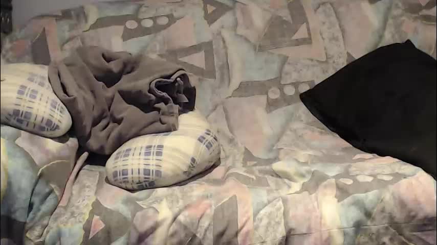 tyson2525 Live Sex December 17, 2025