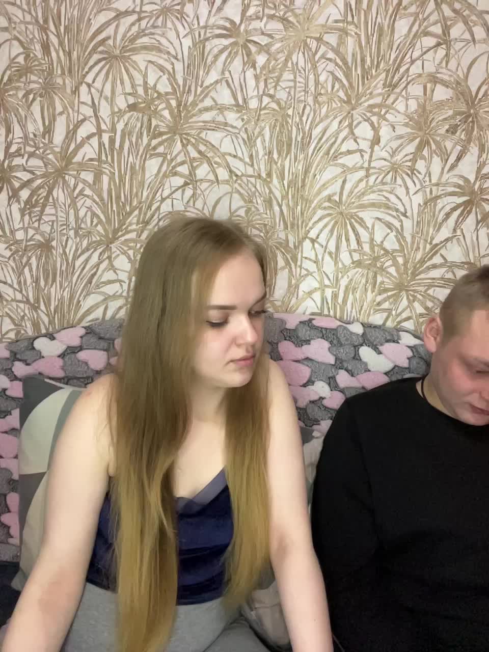 SWEET1SQUIRT Live Sex 2025.12.16