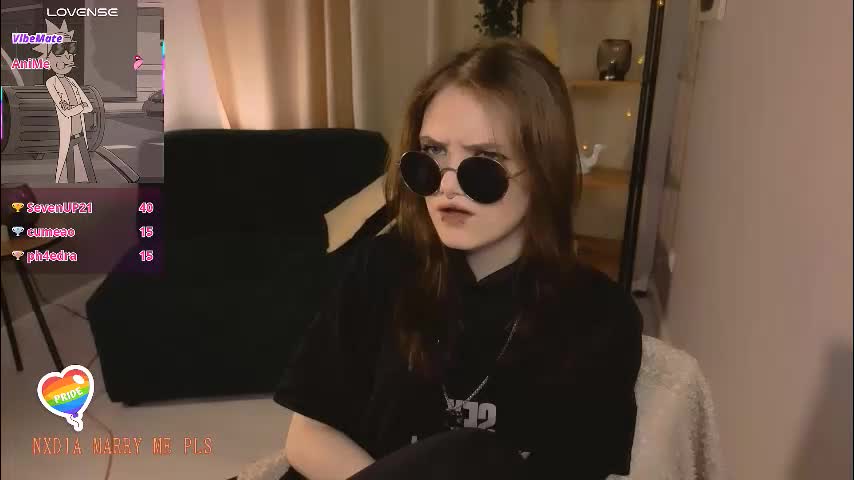 dilara_xbaby Live Sex 2025.12.17