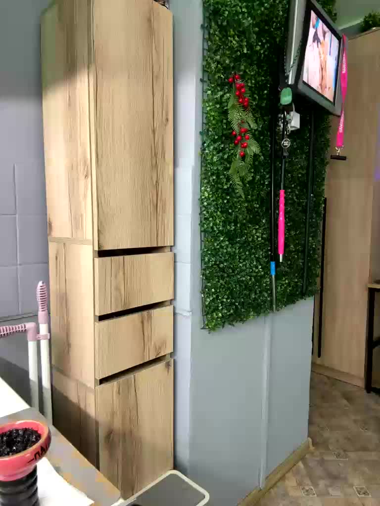 FetishTeacher Live Sex December 19, 2025