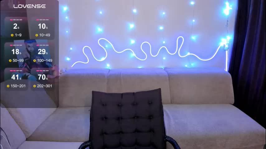 mika_reid Live Sex 2025.12.17