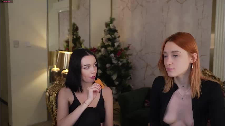 anabel2054 Live Sex 2025.12.17