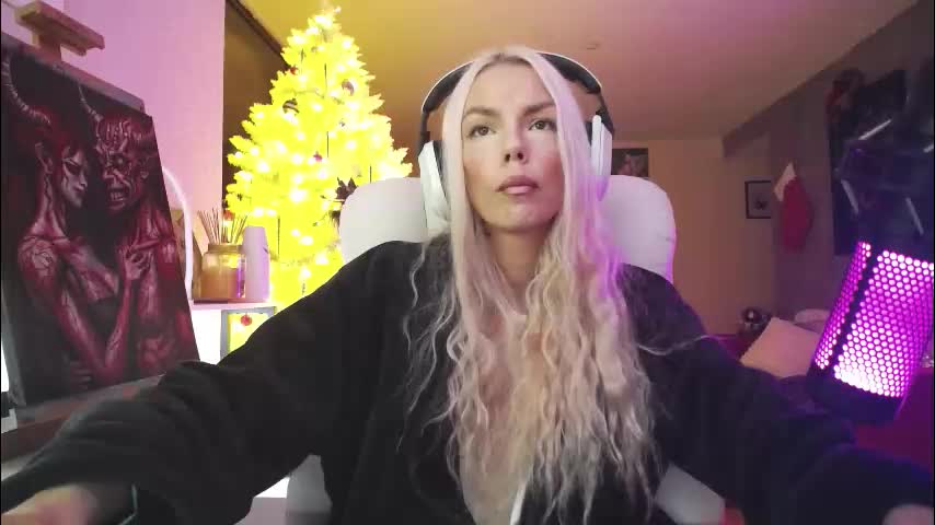 tinykylie Live Sex 2025.12.16