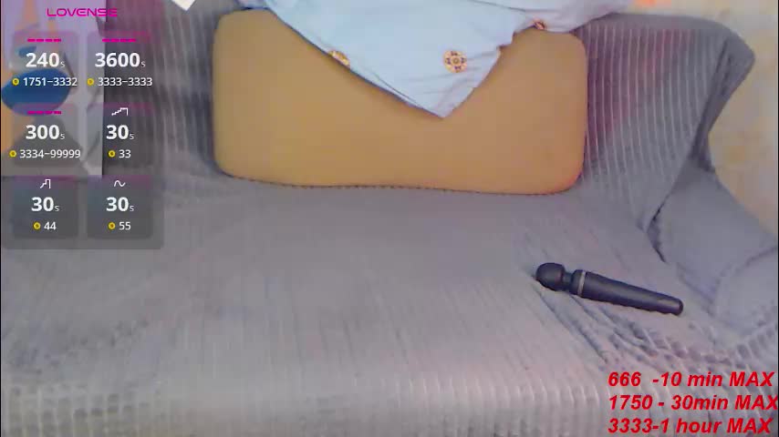 vodka_pivo69 Live Sex 2025.12.17