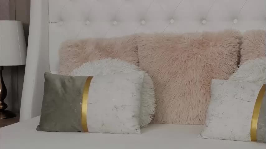 little__iris Live Sex 2025.12.17