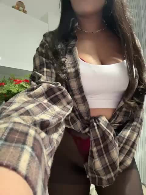 _Mimo_ Live Sex 2025.12.17