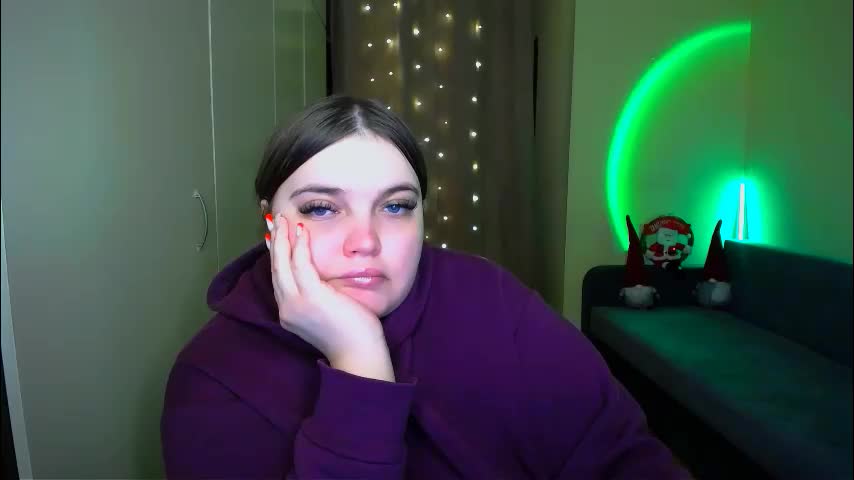 emma_dorn Live Sex 2025.12.17