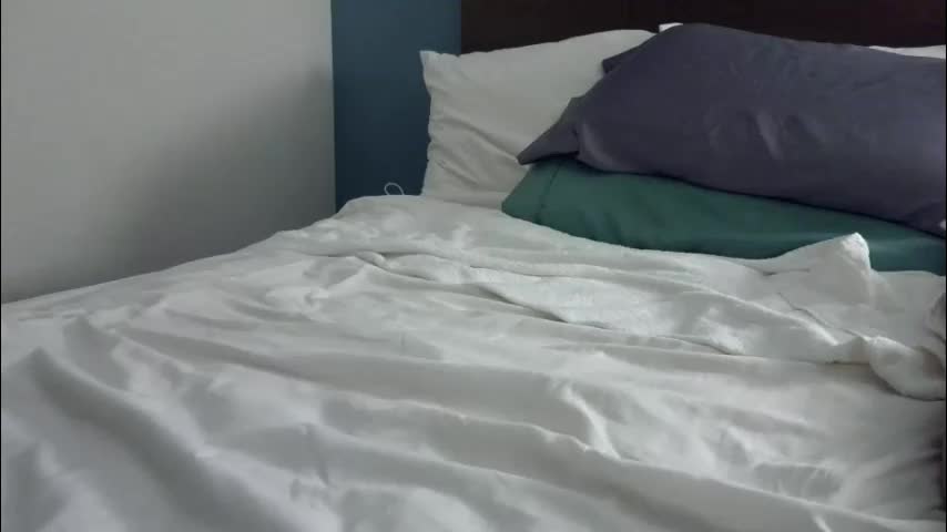 kate4unow Live Sex 2025.12.17