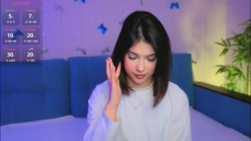 nanami_v02 Live Sex 2025.12.17