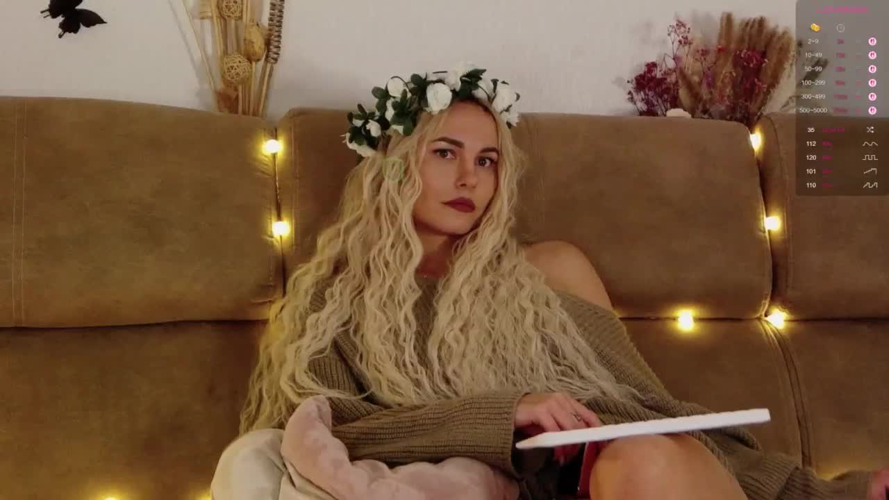 Kocmoc_Katerina Live Sex 2025.12.17