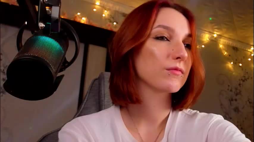 prettyreckess Live Sex 2025.12.17