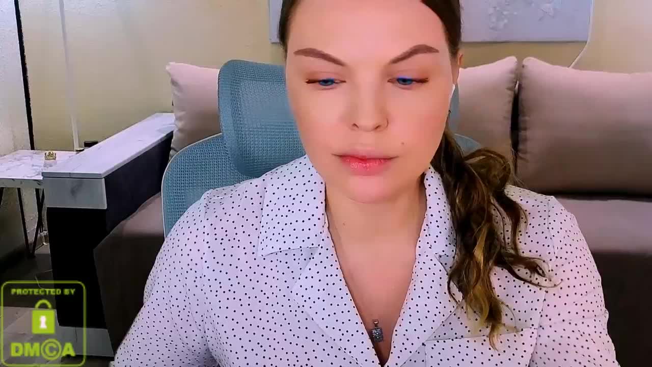 Audreyy Live Sex 2025.12.15