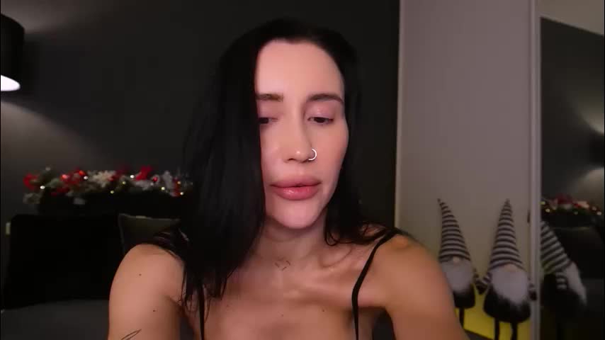 _iammary Live Sex 2025.12.17