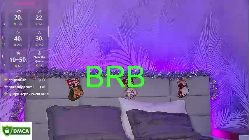 emma_plux Live Sex 2025.12.17