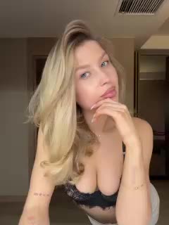 sweetpeach77 Live Sex 2025.12.16