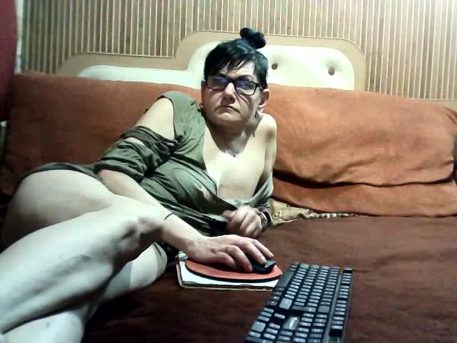 coupleofcoolx Live Sex 2025.12.17