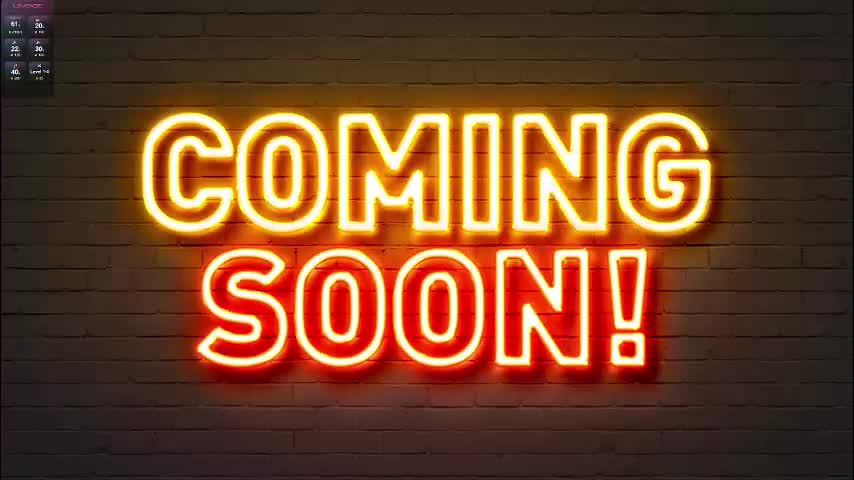 bright_diamonds_054 Live Sex 2025.12.13