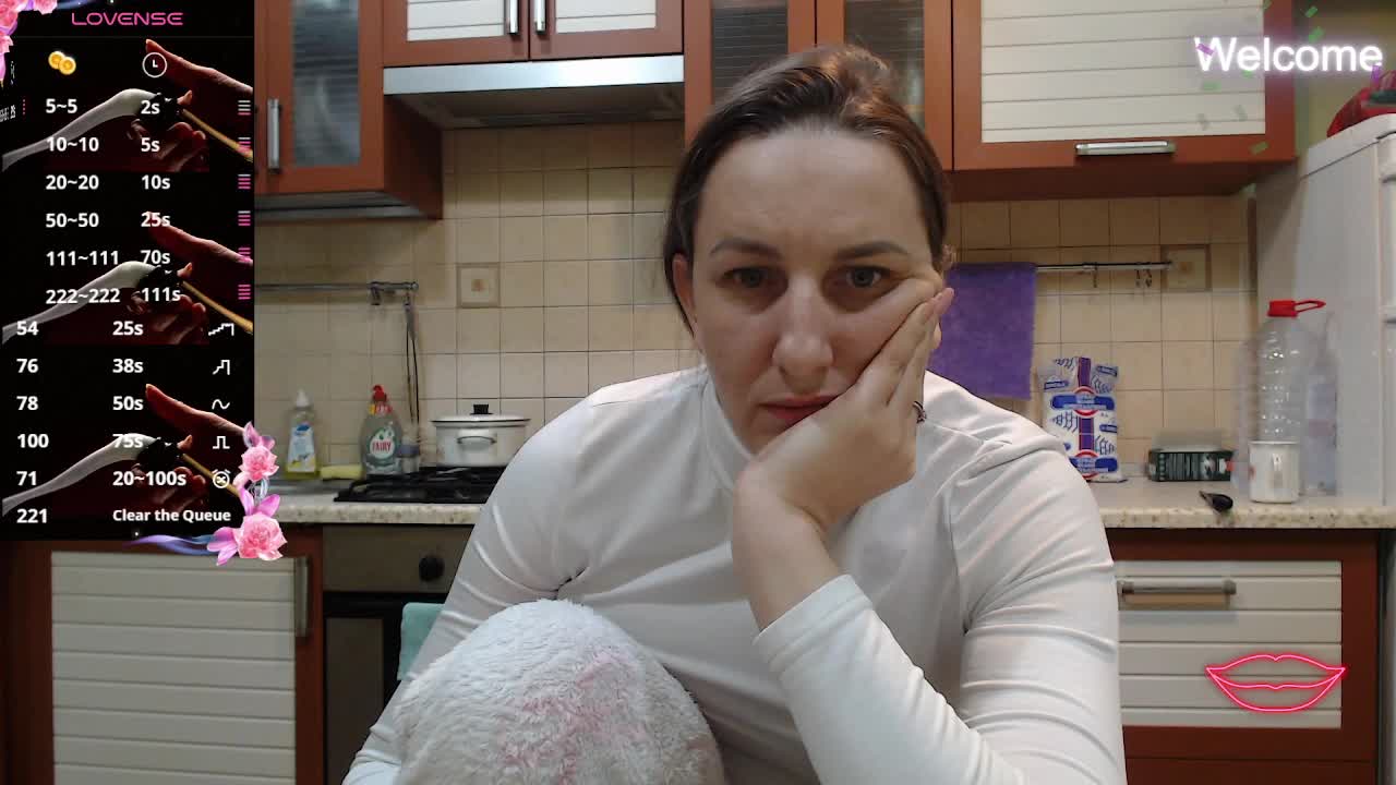 MilayaZhenya Live Sex 2025.12.17