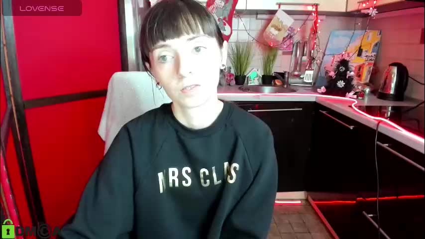 jessicaforris Live Sex 2025.12.17