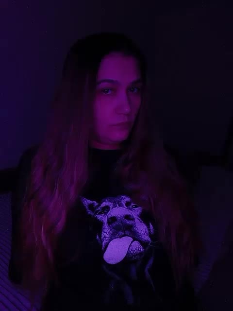 CostaRika Live Sex 2025.12.17