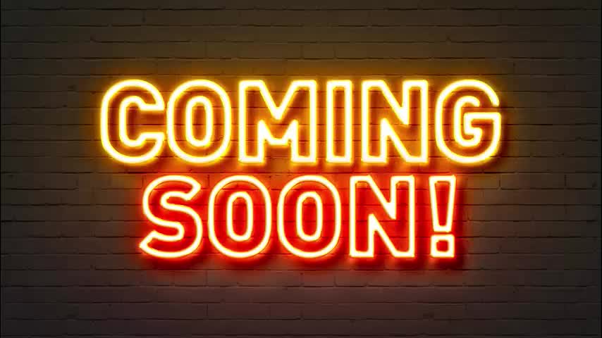 bright_diamonds_054 Live Sex 2025.12.17