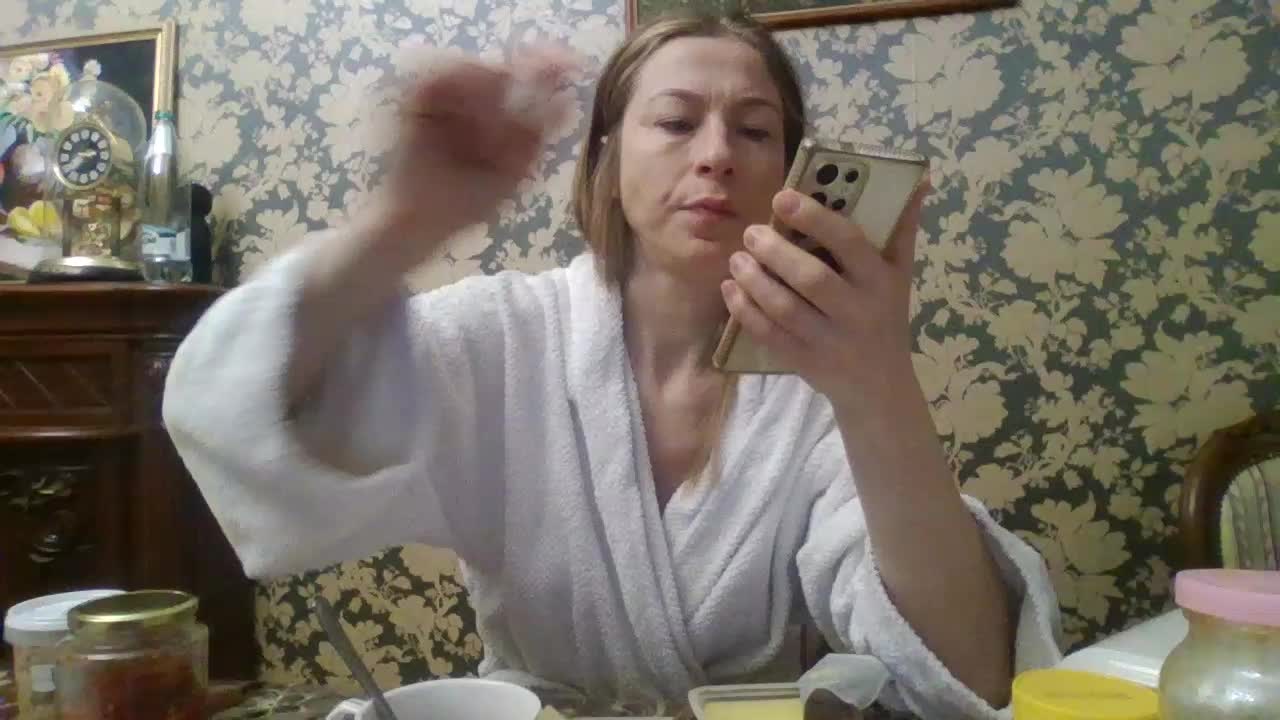 Smalldickshater Live Sex 2025.12.17