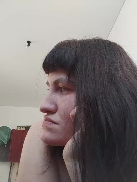 Xo4y-SeXa Live Sex 2025.12.17